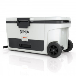 Хладилна кутия Ninja...