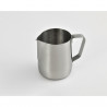 Μεταχειρισμένος: Μηχανή Espresso Finlux FEM-1935D, 2450W, 20 bar, 2,2 l, 250 g, 15 ρυθμίσεις άλεσης, αντλία ULKA, οθόνη αφής, Inox