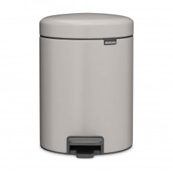 Brabantia NewIcon 1010434...