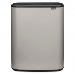 Brabantia Bo Touch 1010455...