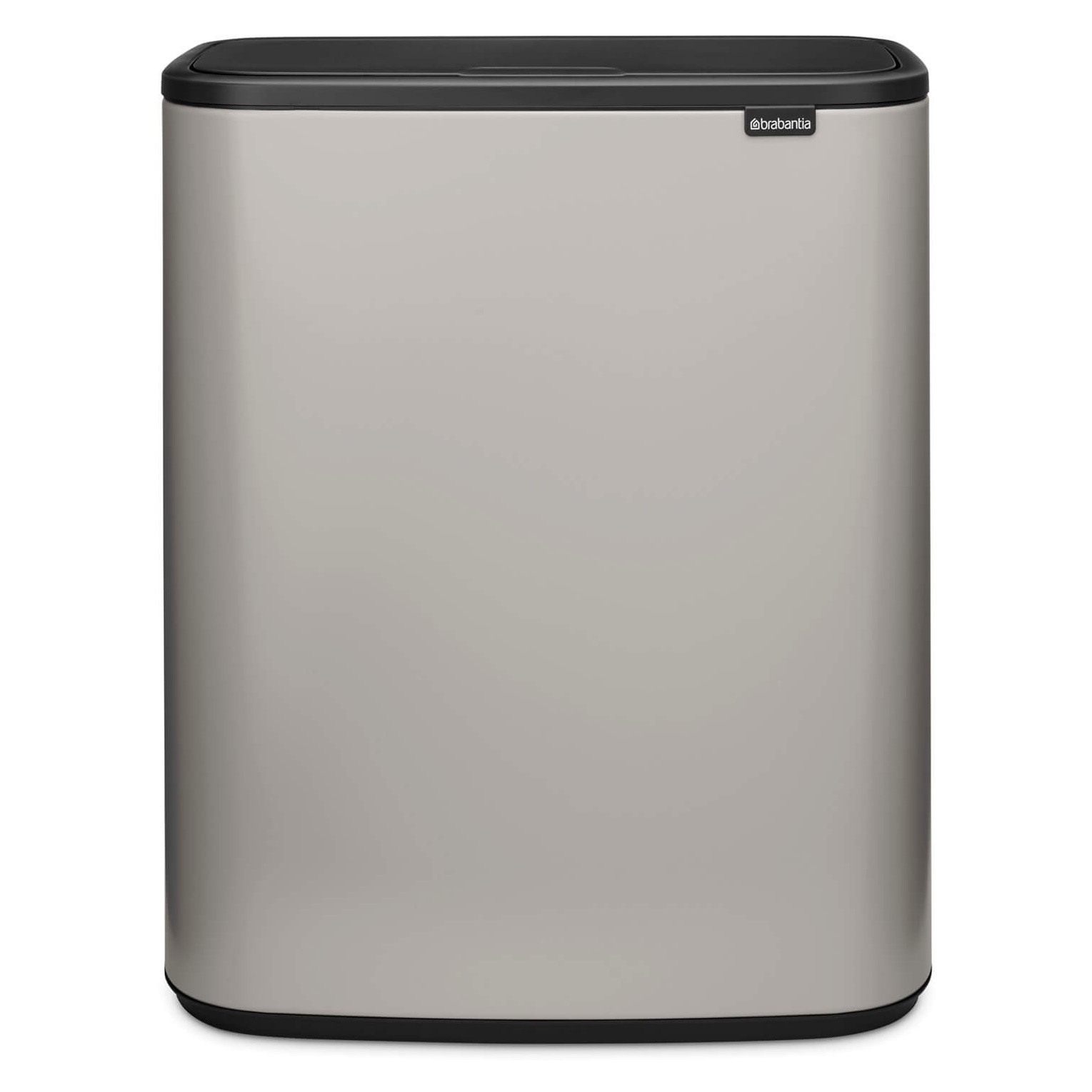 Кош за боклук Brabantia Bo Touch 1010455