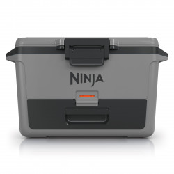 Lada frigorifica Ninja...