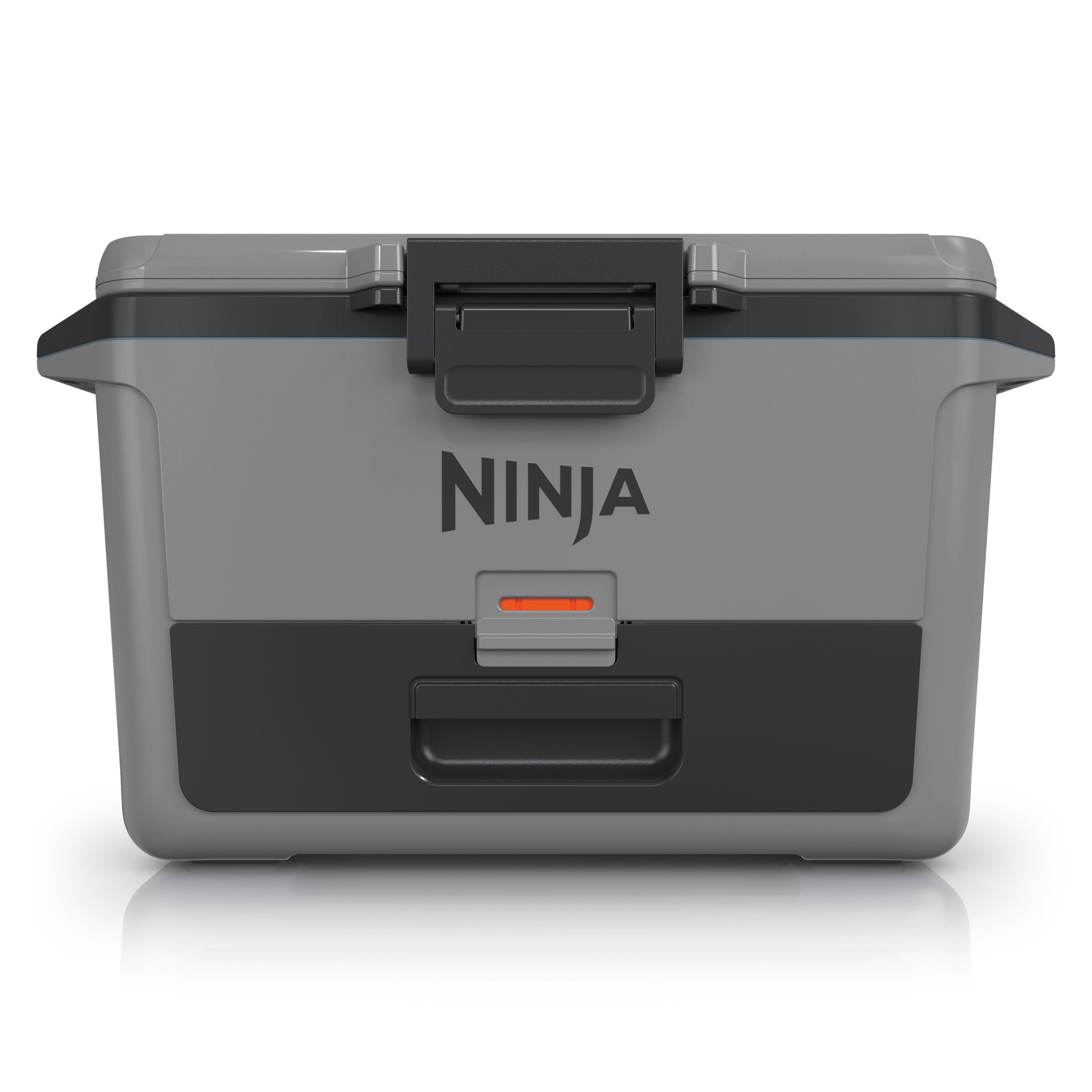 Ninja FrostVault FB151EUGY