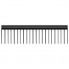 Σίδερο μαλλιών Dyson HS08 Airwrap i.d.™ Curly + Coily 142899-01 AmSi/PkCp, 1300 W, 13,5 l/s, Αυτόματη δημιουργία μπούκλων, Ιονισμός, 3 ταχύτητες, 3 θερμοκρασίες, Bluetooth, Κεχλιμπάρι/ροζ σαμπάνια