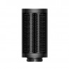 Маша за коса Dyson HS08 Airwrap i.d.™ Curly + Coily 142899-01 AmSi/PkCp, 1300W, 13.5 l/s, Автоматизирано къдрене, Йонизиране, 3 скорости, 3 темп, Bluetooth, Кехлибарена коприна/розово шампанско