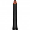 Dyson HS08 Airwrap i.d.™ Curly + Coily Hair Styler 142899-01 AmSi/PkCp, 1300W, 13.5 l/s, Automatic curling, Ionization, 3 speeds, 3 heat settings, Bluetooth, Amber Silk/Champagne Pink