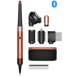 Σίδερο μαλλιών Dyson HS08...