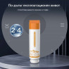 [[BG