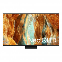 Smart televizor Samsung...