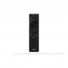 Τηλεόραση Samsung QE75QN70FAUXXH, 75'', 190 εκ., 3840x2160 UHD 4K, QLED Mini-LED, Κλάση D, VRR 144 Hz, Smart TV, HDR10+, Samsung Vision AI, eARC, Μαύρο