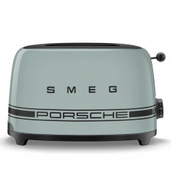 SMEG 50's Style Porsche...