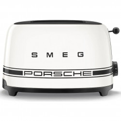 Тостер за хляб SMEG 50's...