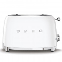 Тостер за хляб SMEG 50's...