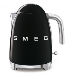 Ηλεκτρική κανάτα SMEG...