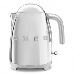 SMEG KLF03SSEU elektromos...