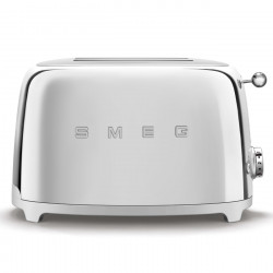 Тостер за хляб SMEG 50's...