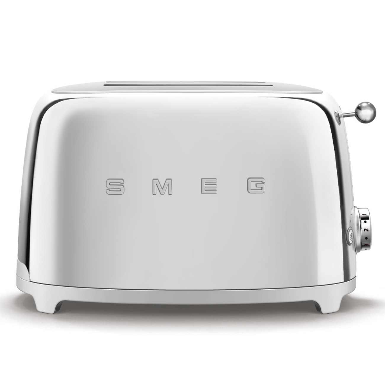 SMEG 50's Style TSF01SSEU