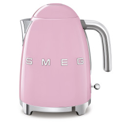 Електрическа кана SMEG...