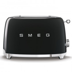 Тостер за хляб SMEG 50's...