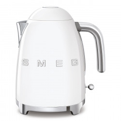 Електрическа кана SMEG...