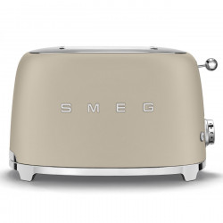 Тостер за хляб SMEG 50's...