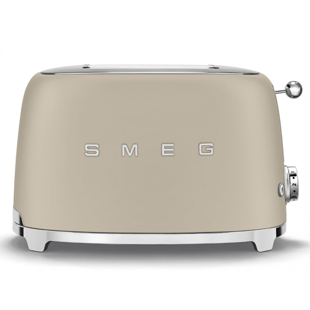 SMEG 50's Style TSF01MLMEU