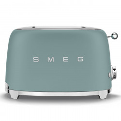 Тостер за хляб SMEG 50's...