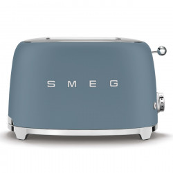 Prajitor de paine SMEG 50's...