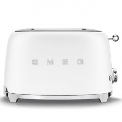 Тостер за хляб SMEG 50's...
