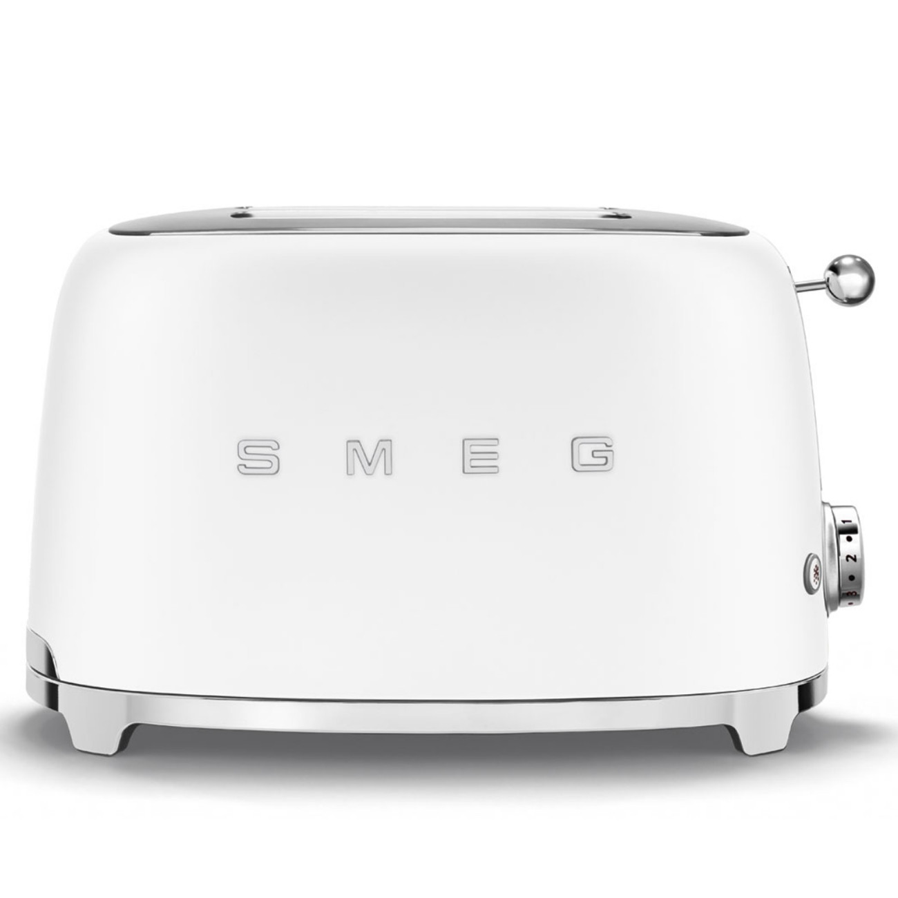 SMEG 50's Style TSF01WHMEU