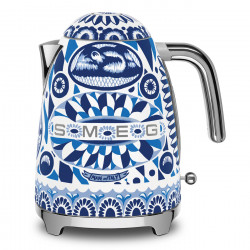 Ηλεκτρική κανάτα SMEG Dolce...