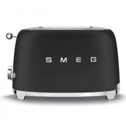 SMEG 50's Style TSF01BLMEU...