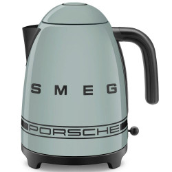 SMEG KLF03PSGEU elektromos...