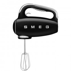 Χειροκίνητο μίξερ SMEG 50's...