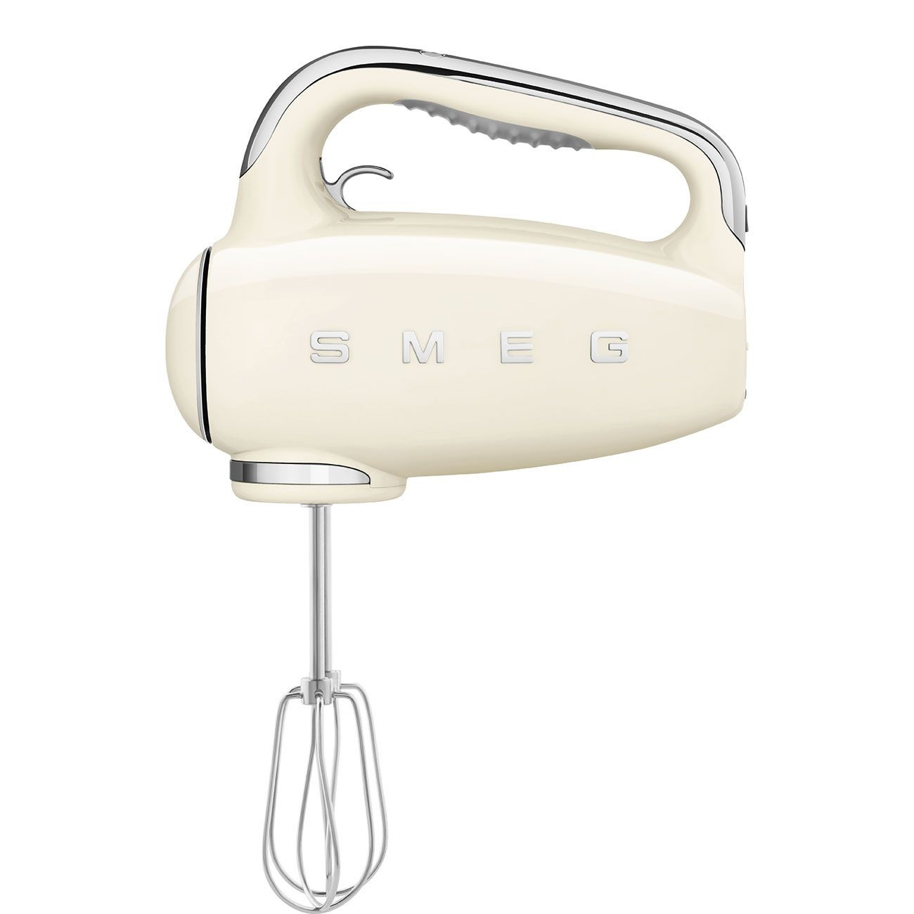 SMEG 50's Style HMF01CREU
