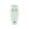 SMEG 50's Style HMF01PGEU Hand Mixer, 250W, 9 speeds, Turbo, Hidden LED display, Timer, Accessories, Green