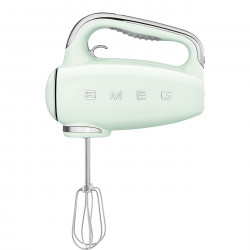 Χειροκίνητο μίξερ SMEG 50's...
