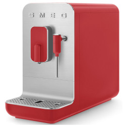 SMEG Collezione BCC02RDMEU...