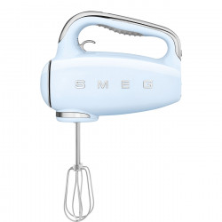SMEG 50's Style HMF01PBEU...