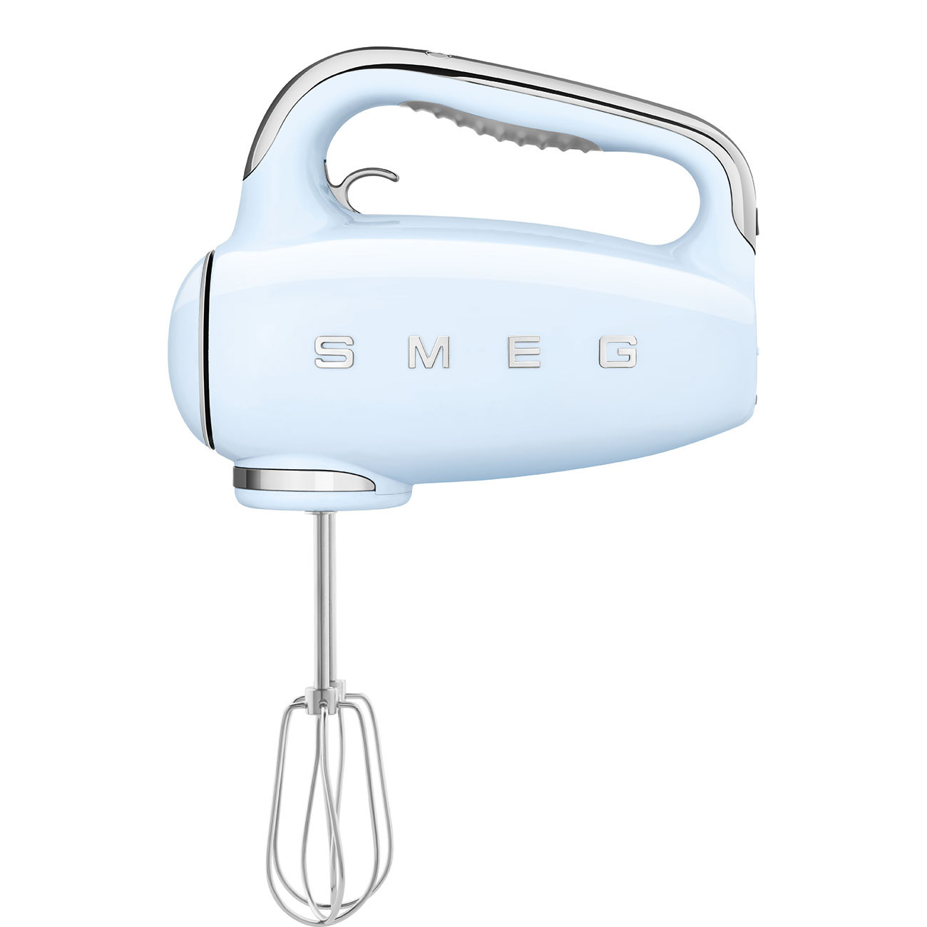 SMEG 50's Style HMF01PBEU