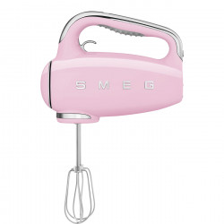 Ръчен миксер SMEG 50's...