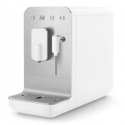 SMEG Collezione BCC12WHMEU...