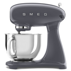 Mixer planetar SMEG...