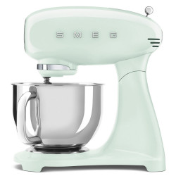 Μίξερ SMEG SMF03PGEU, 800...