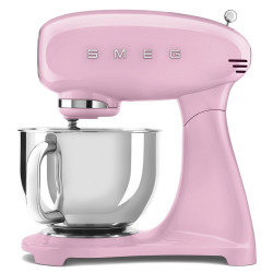 Mixer planetar SMEG...