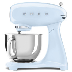 Μίξερ SMEG SMF03PBEU, 800...
