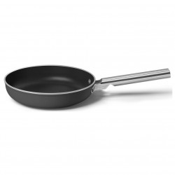 Tigaie SMEG FPF2002BLM, 1,5...