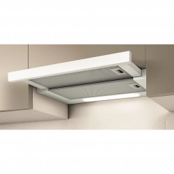 Elica Elite 14 Lux WH 60...