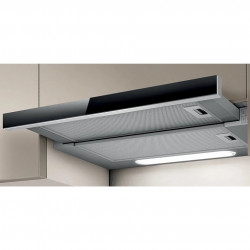 Elica Elite 14 Lux GRVT 60...