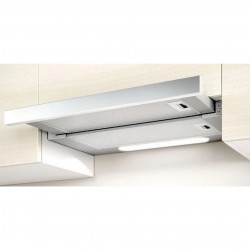 Elica Elite 14 Lux GRVTWH...